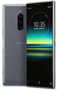 Замена аккумулятора на телефоне Sony Xperia 1 в Белгороде